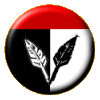 Seneshcal Badge